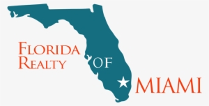 Mobile Logo - Florida Realty Of Miami Corp