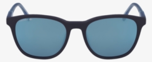 Lacoste L864s - Sunglasses