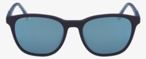 Lacoste L864s - Sunglasses