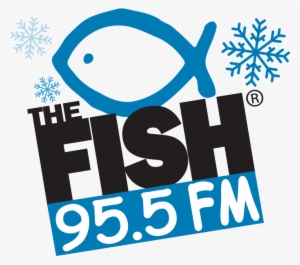 Listen To Free Christian Music And Online Radio - 104.7 The Fish