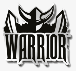 Ultimate Warrior Logo Png Download - Warrior Energy Drink Malaysia