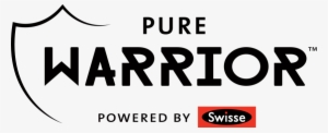 Pure Warrior, Grenade, Kinetica - Swisse Rose Hip Oil 20ml