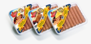 Pp Sp - Breakfast Sausage