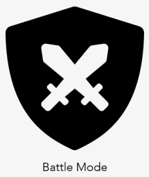 ﻿xdrone Warriors - Emblem