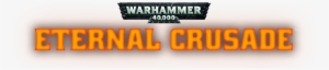 Using Over 29 Years Of Lore In Warhammer, Craft Your - Warhammer 40k