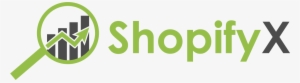 Shopify Stores Don't Rank - Search Engine Optimization