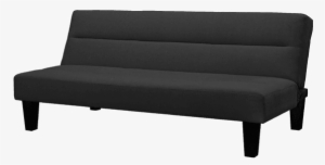 Futon Png Picture - Cheap Couch