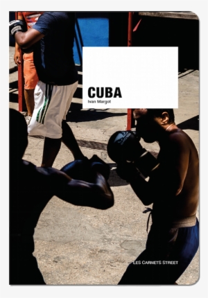 Header - Cuba