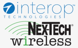 Enhanced Wireless Emergency Alerts Enable Us Carriers - Nex Tech Wireless
