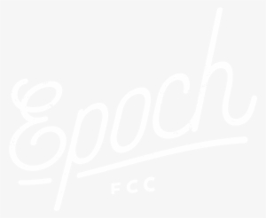 Calligraphy