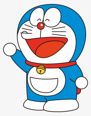 Posted By Kaylor Blakley At - Doraemon Happy Birthday Hd