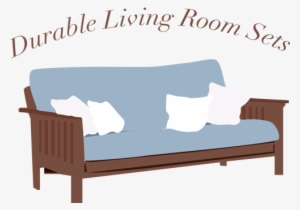 This Video Will Help You Determine The Size And Shape - Futon