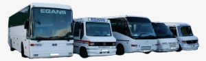 Midleton Town School Service, Covering All Primary - Rental Bus Png