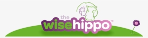 The Wise Hippo - Wise Hippo