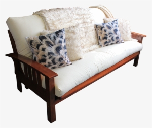 Call 1800futons - Futons Australia