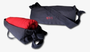 Futon For Baby Bag - Bag
