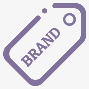 Brand Owner - Brand Owner Icon