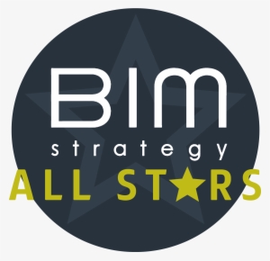 Bim Strategy - Atx Bail Bonds