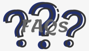 Frequently Asked Questions - 2018