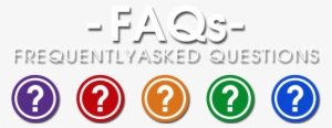 Faq Soccer Gear Questions - Geauga Unibody Collision Rpr
