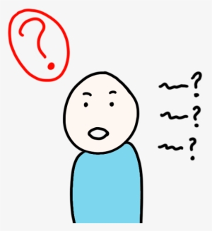 Twenty Questions Only Few Guesses To Find The Mystery