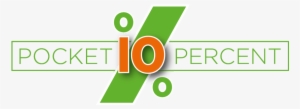 Now A Partner Of @pocket10percent , They Offer Great - Pocket10percent