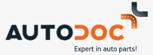 10% Discount To Save - Autodoc Logo