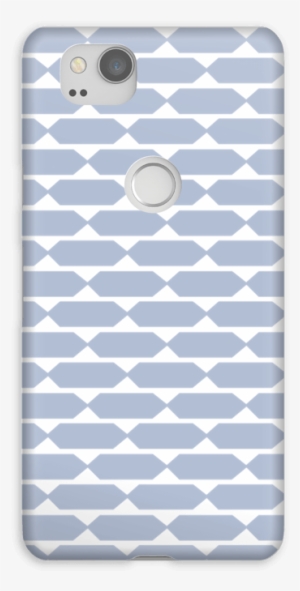 Chewing Gum Case Pixel - Stick-it Tiles 11 In. X 9.25 Ative Wall Tile
