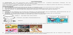 Ejercicios Para 2do Y 3ro De Primaria - Document