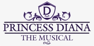 Diana Logo - Overcoming Destructive Beliefs Feelings And Behaviors