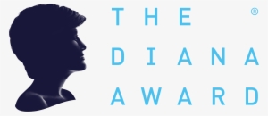 The Diana Award - Diana Award Logo