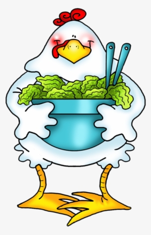 0 5c0c8 Ed393082 Orig - Chicken