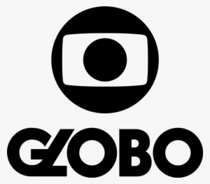 Parceiro De Mídia - Globosat