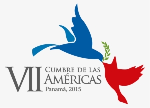 Climate Change Concerns Overshadowed By Us Foreign - Cumbre De Las Americas Panama
