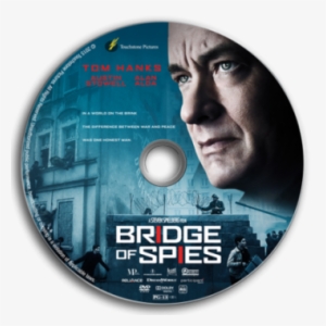 What's Happening - Thomas Newman / Bridge Of Spies (original Motion