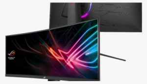Asus Middle East Republic Of Gamers Announces Rog Strix