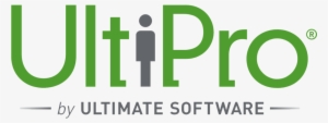 Ultipro Logo Png - Ultimate Software Group Logo