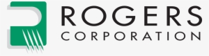 Rogers Corporation Celebrates Their 185th Anniversary - Rogers Corporation Logo