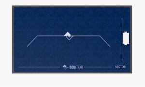 Bts Vector Plate