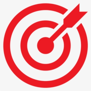 Mission-icon