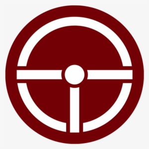 Rog Security, Inc
