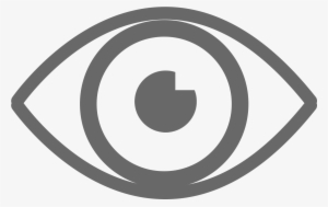 Vision-icon - Vision Statement Icon