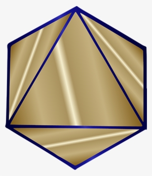 Journey To You - Triangle
