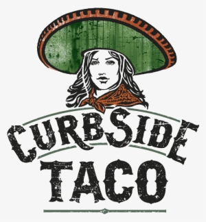 Curbside Taco On Twitter - Taco