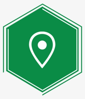 Middelburg Plaza - Toll Road