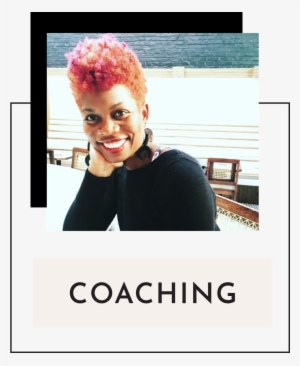 Coaching Icon Services Page