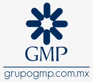 Grupo Gmp - Activecampaign Zapier