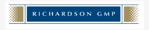 Richardson-gmp Logo 201801241444110 Logo - Richardson Gmp