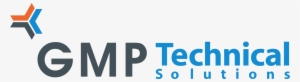 Gmp Technical Solutions Pvt - Gmp Technical Solution Pvt Ltd