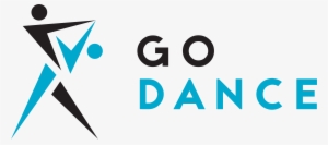 ballroom and social dancing for youth and adults - go dance studio